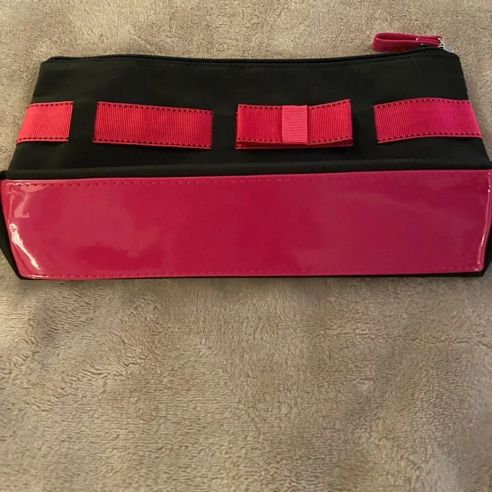 Lancôme Bag